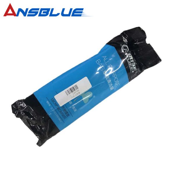 50pcs car garbage bag organizer 38*18cm disposable sealable storage bag self-adhesive auto seat back hanging trash bin interior